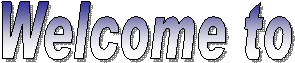 Welcome To