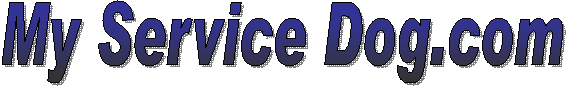 Service Dogs.com